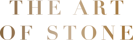 Sintered Stone Logo