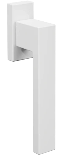 Dublin handle thumbnail