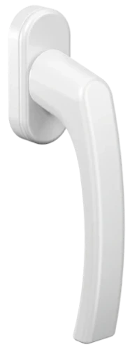 Standard handle thumbnail