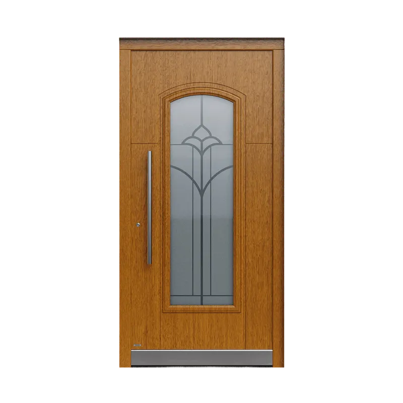 Pirnar Classico 3031W