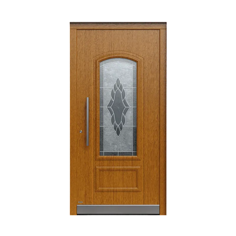 Pirnar Classico 3141W