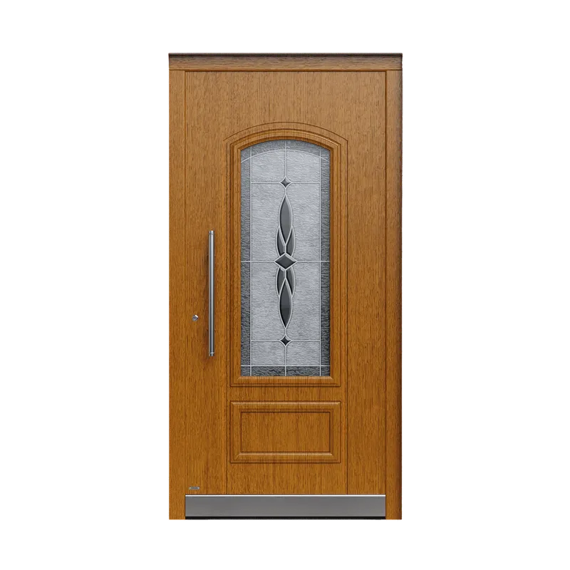 Pirnar Classico 3142W