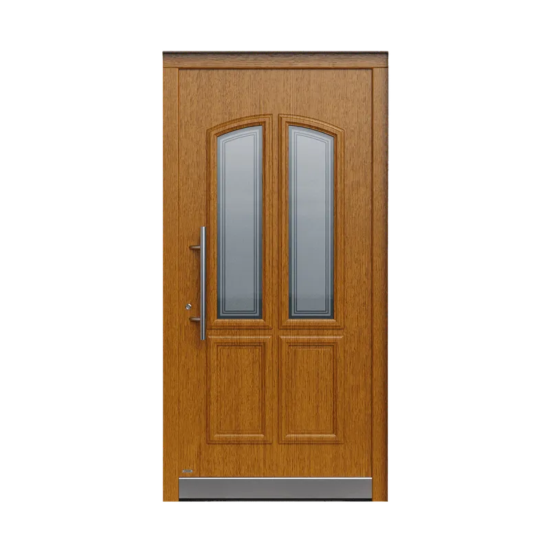 Pirnar Classico 3181W