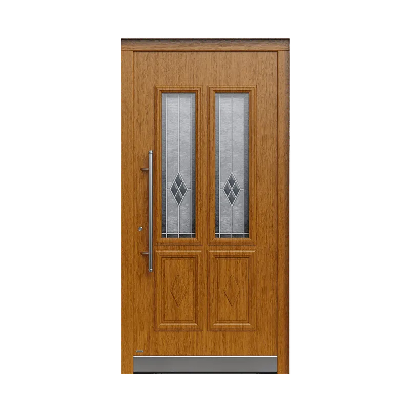 Pirnar Classico 3210W