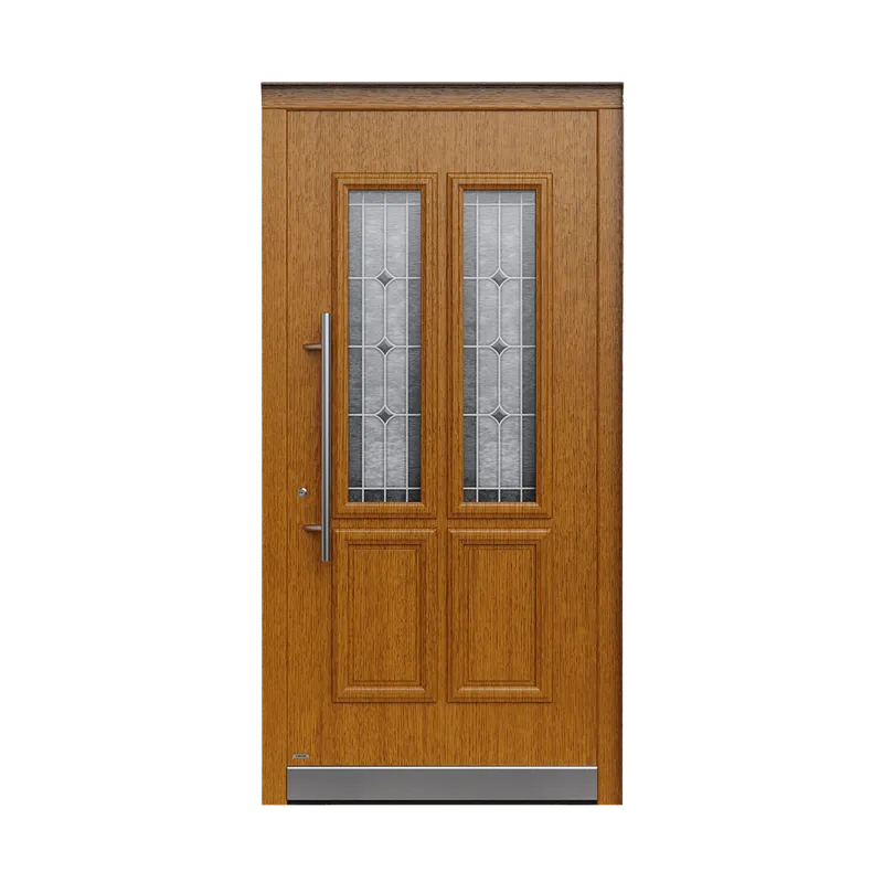 Pirnar Classico 3240W