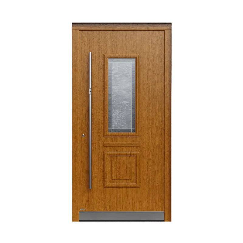 Pirnar Classico 3340W