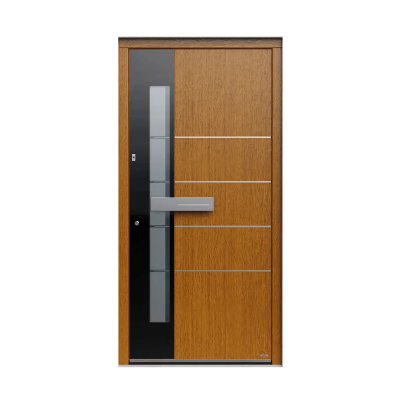 Pirnar Premium 0130W
