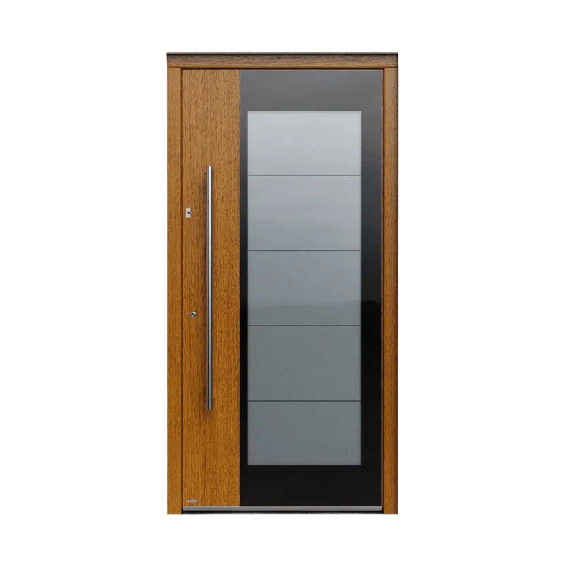 Pirnar Premium 0140W