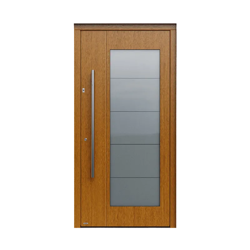 Pirnar Premium 0141W