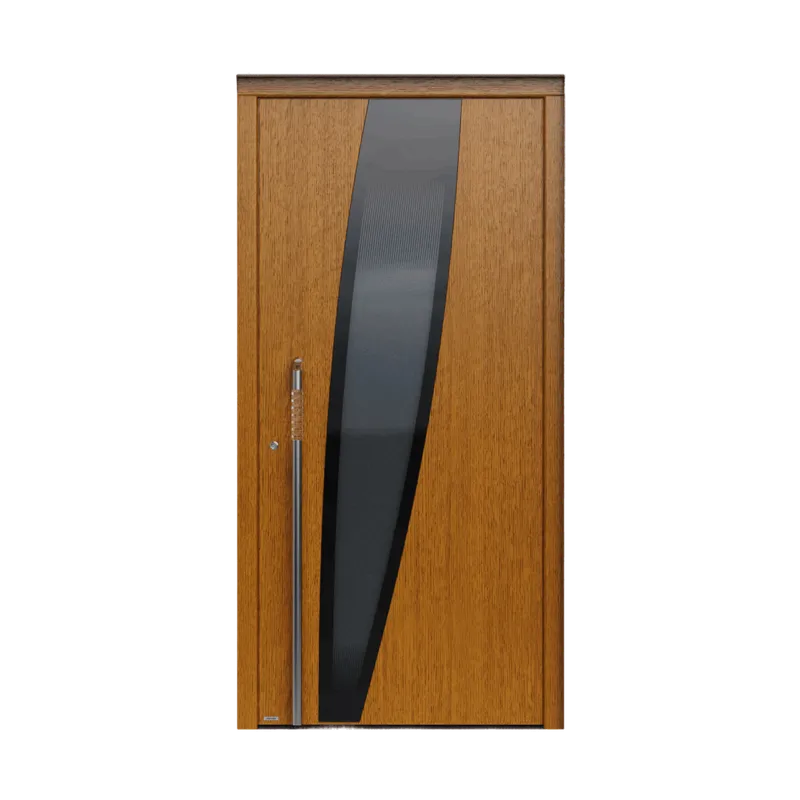 Pirnar Premium 0170W