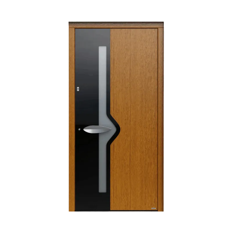 Pirnar Premium 0180W
