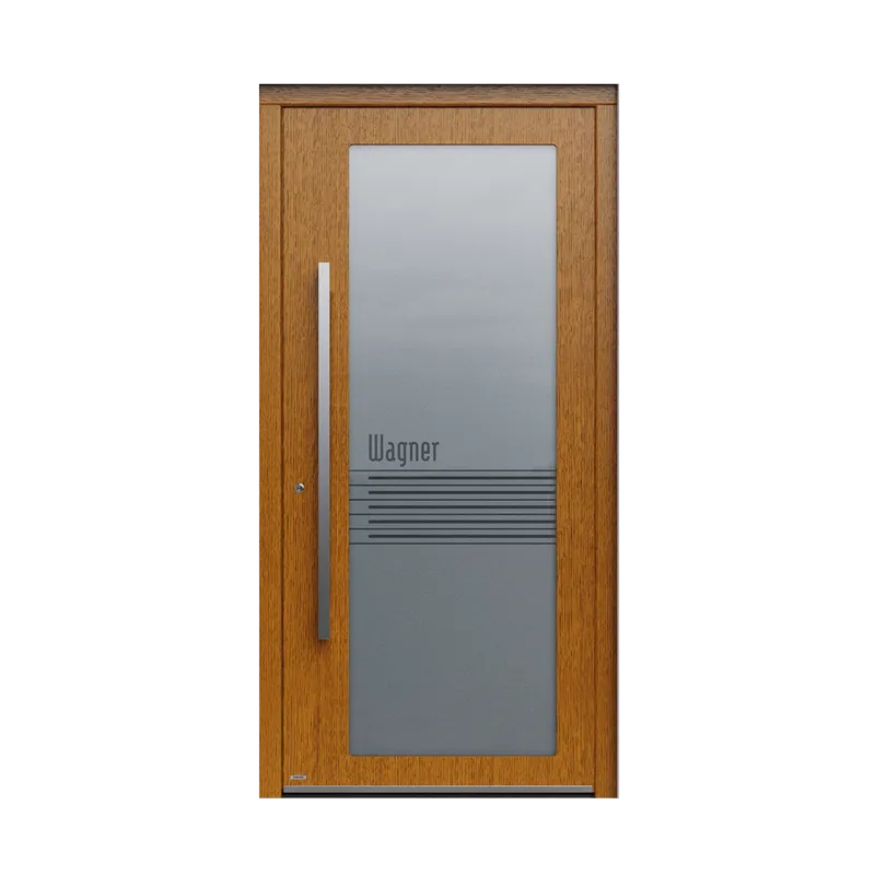 Pirnar Premium 1004W