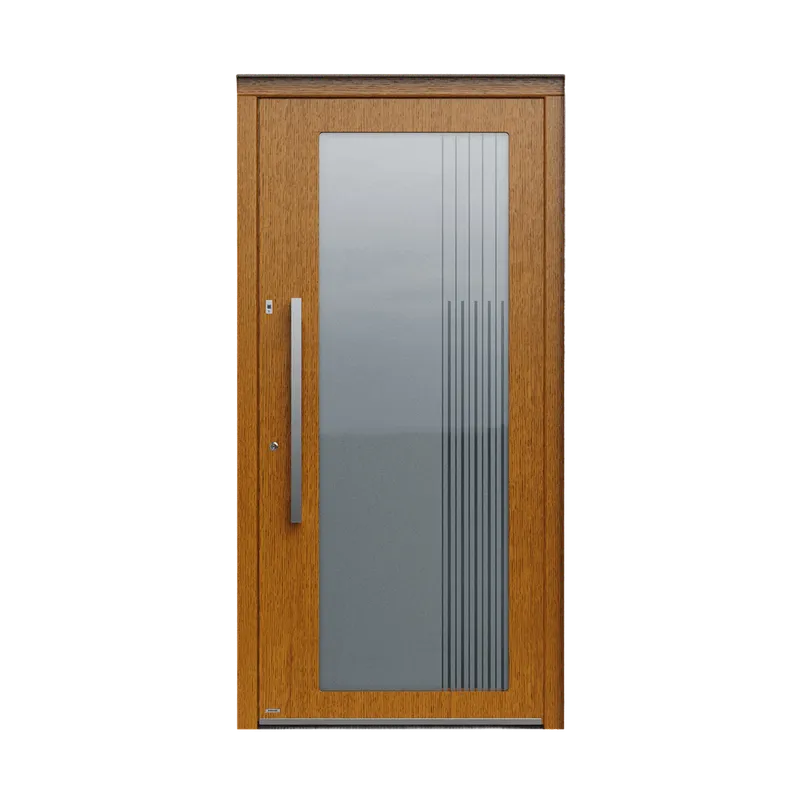 Pirnar Premium 1005W