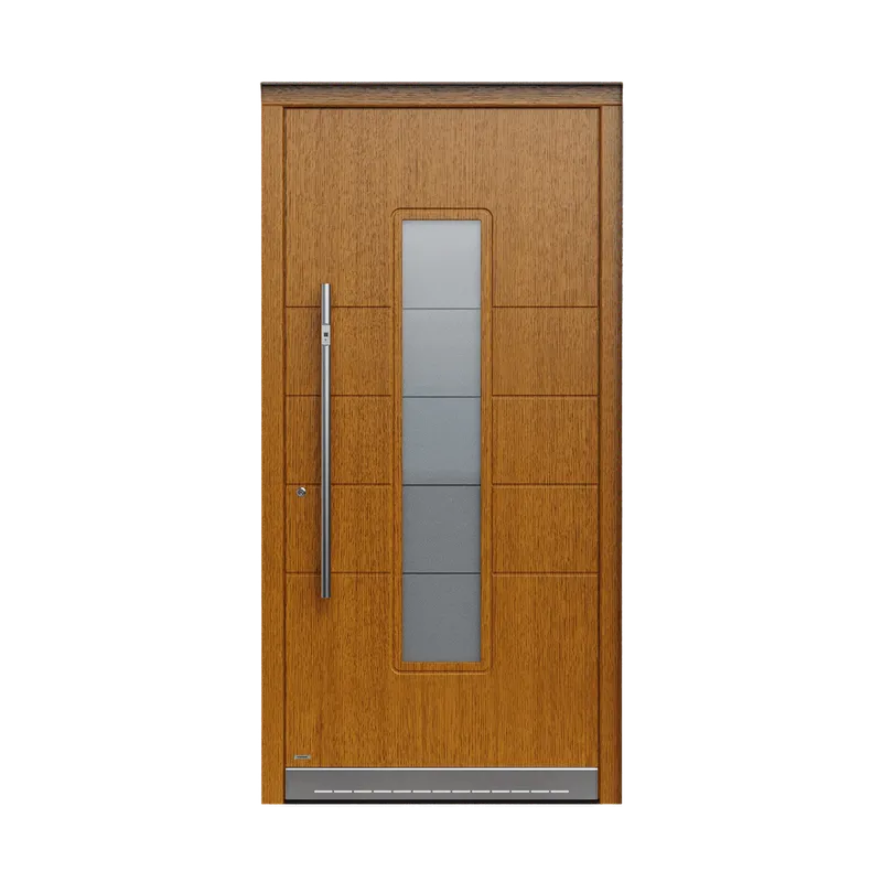 Pirnar Premium 1033W