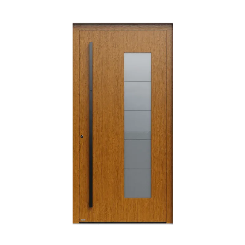 Pirnar Premium 1040W