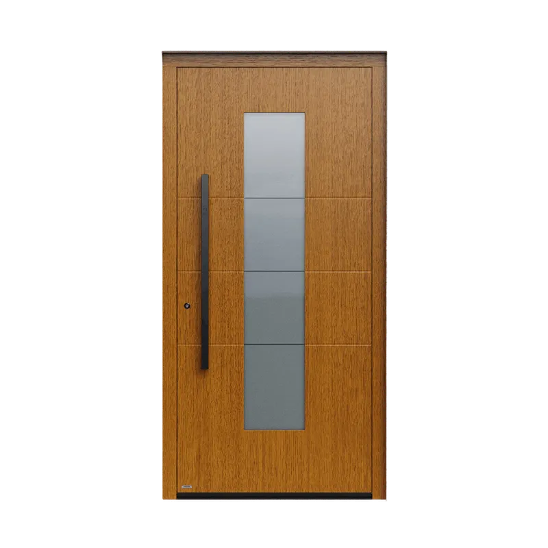 Pirnar Premium 1081W
