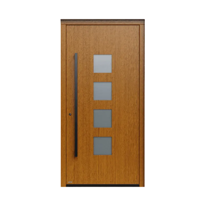 Pirnar Premium 1401W