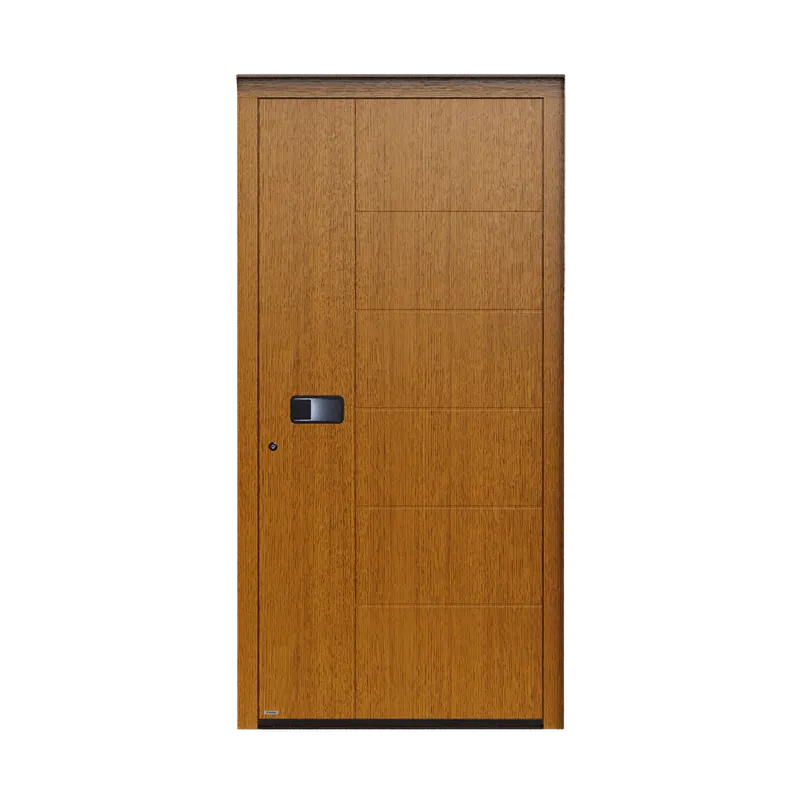 Pirnar Premium 1641W