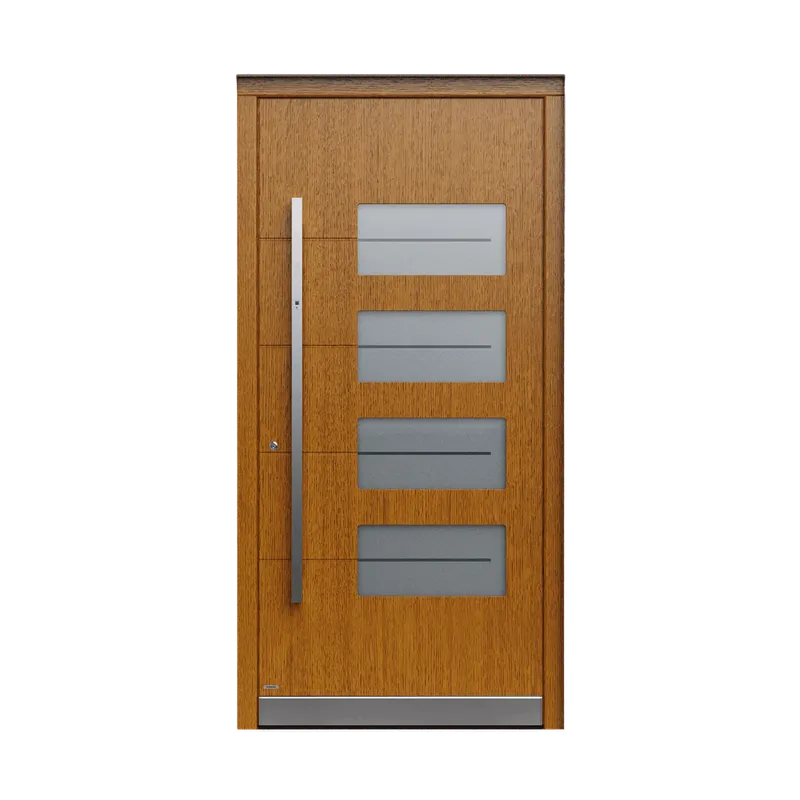 Pirnar Premium 1673W