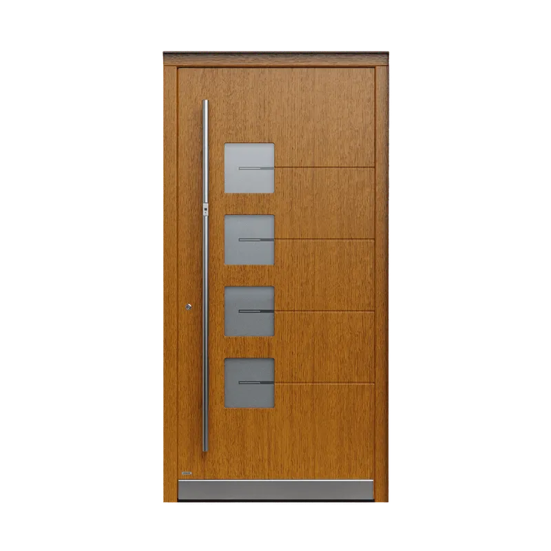 Pirnar Premium 1682W