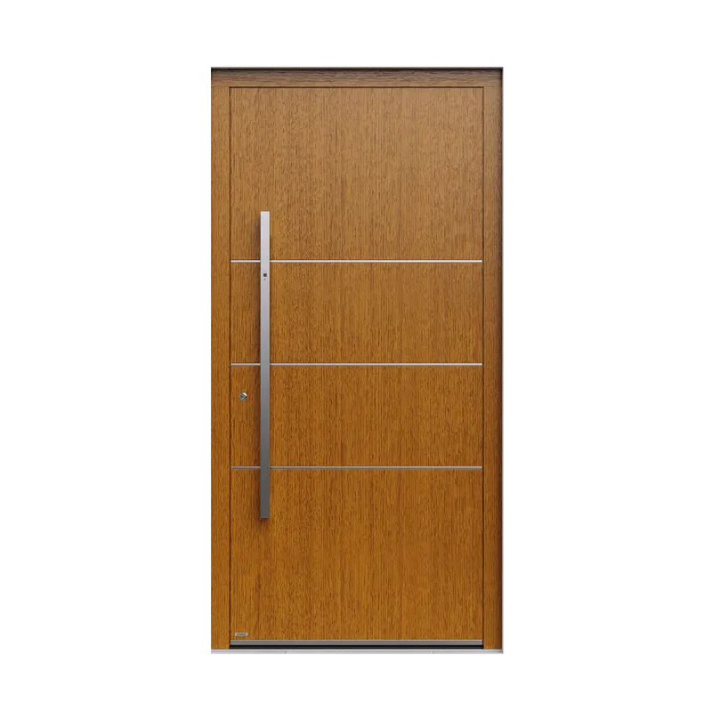 Pirnar Premium 1830W