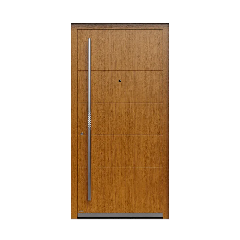 Pirnar Premium 1850W