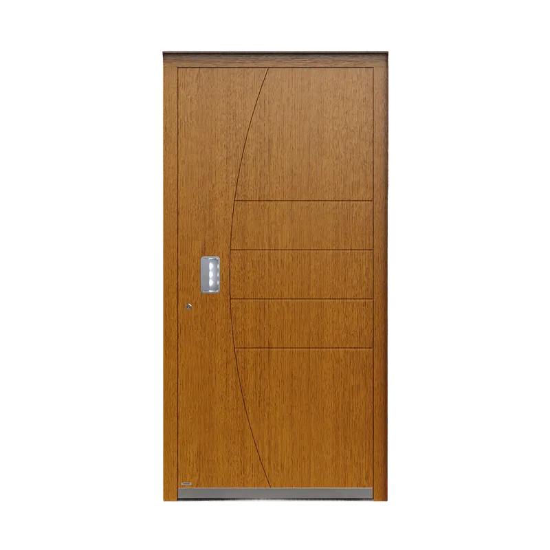 Pirnar Premium 1860W