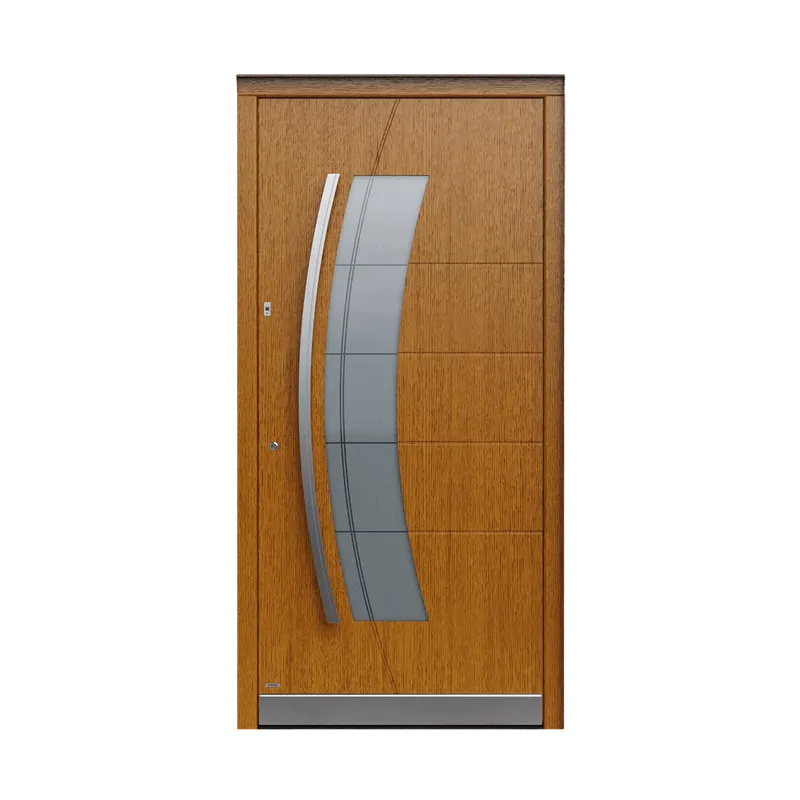 Pirnar Premium 1920W