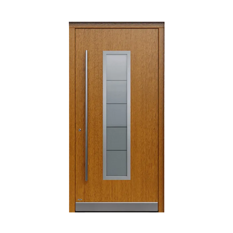 Pirnar Premium 2341W
