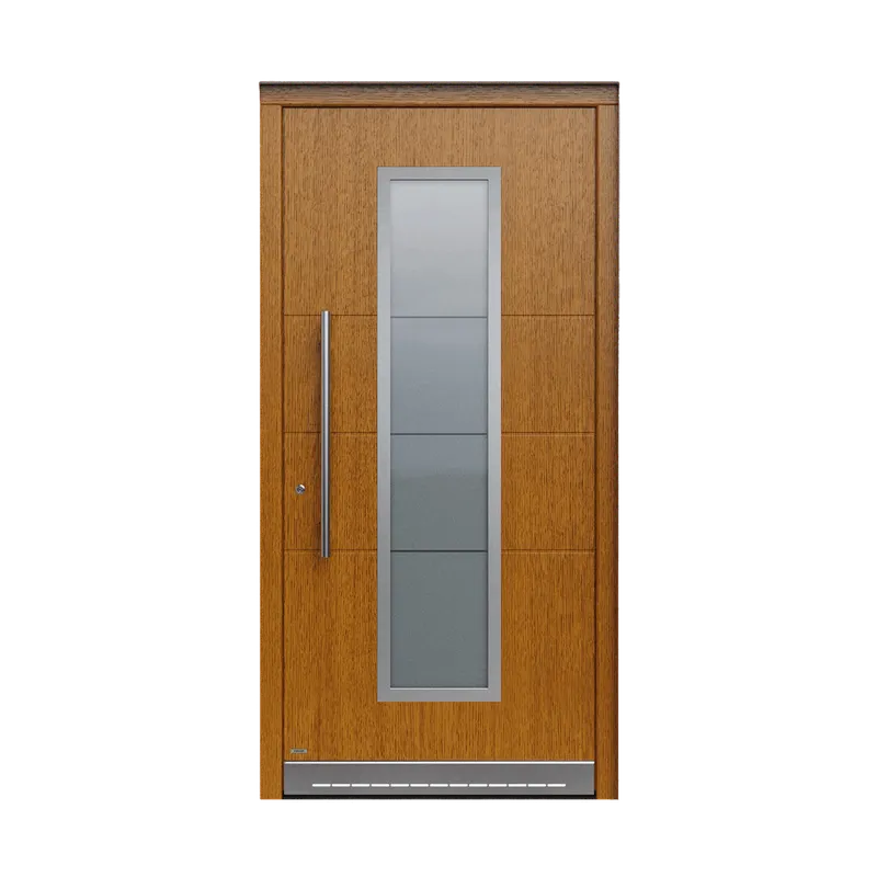 Pirnar Premium 2380W