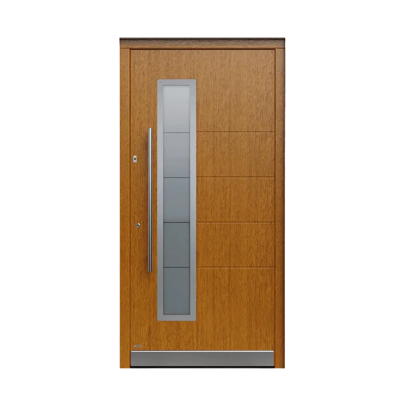 Pirnar Premium 2521W