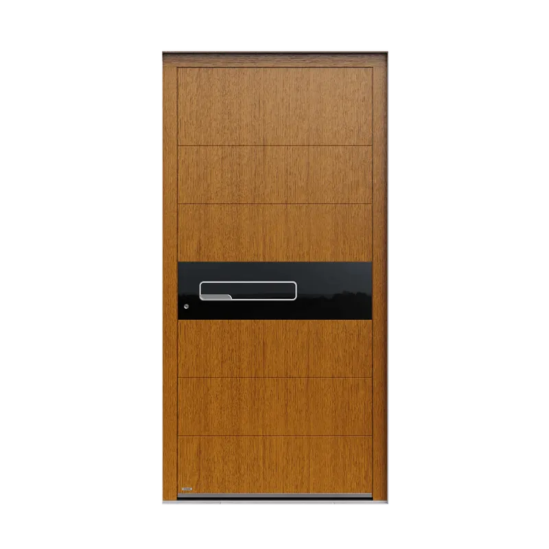Pirnar Premium 6005W
