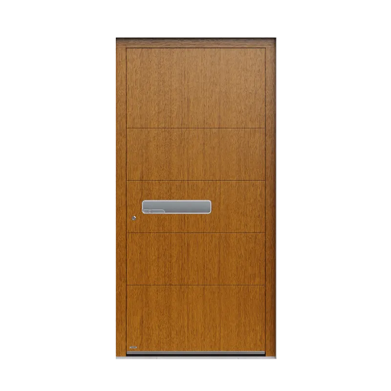Pirnar Premium 6011W